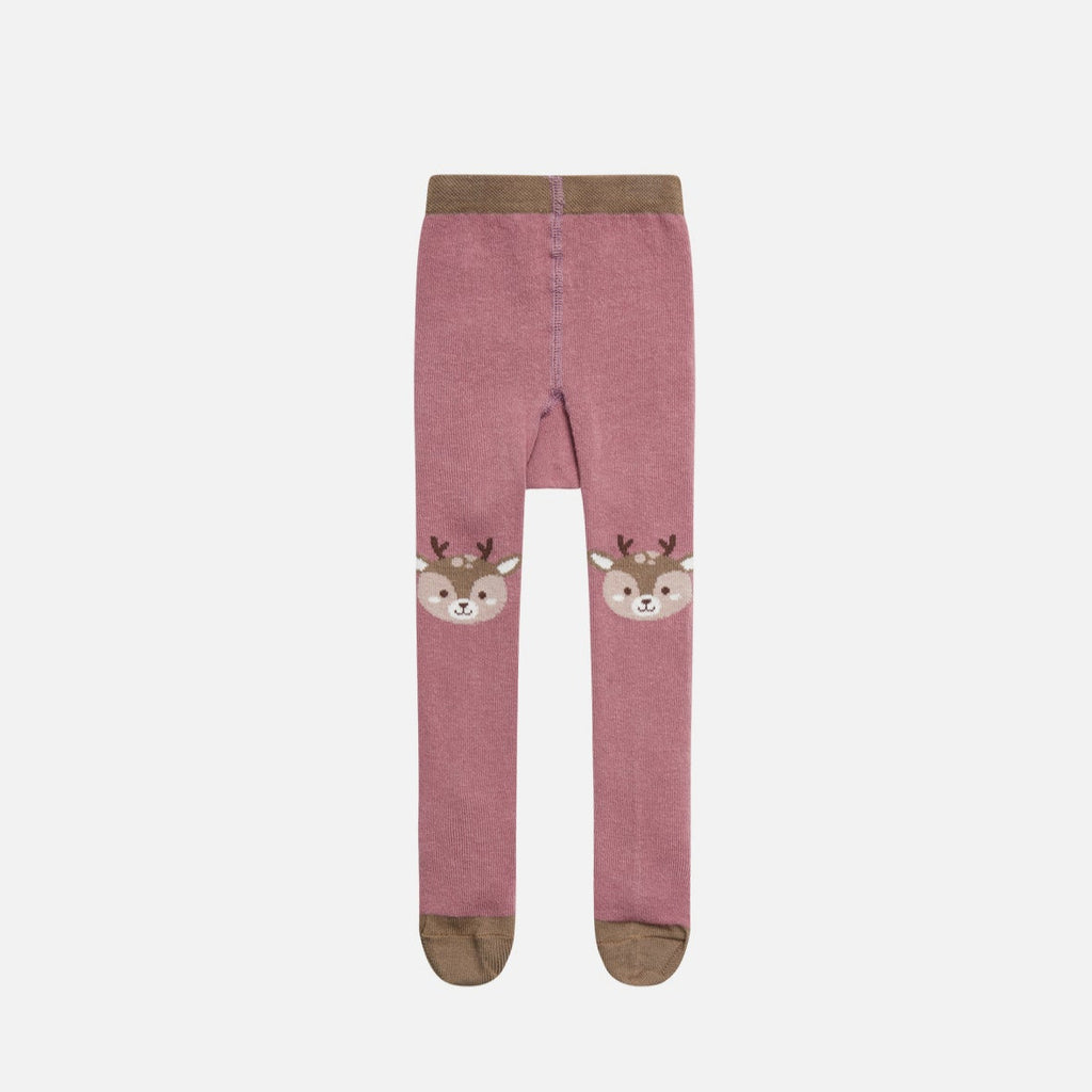 Hust & Claire Strumpfhose Frankie 44133