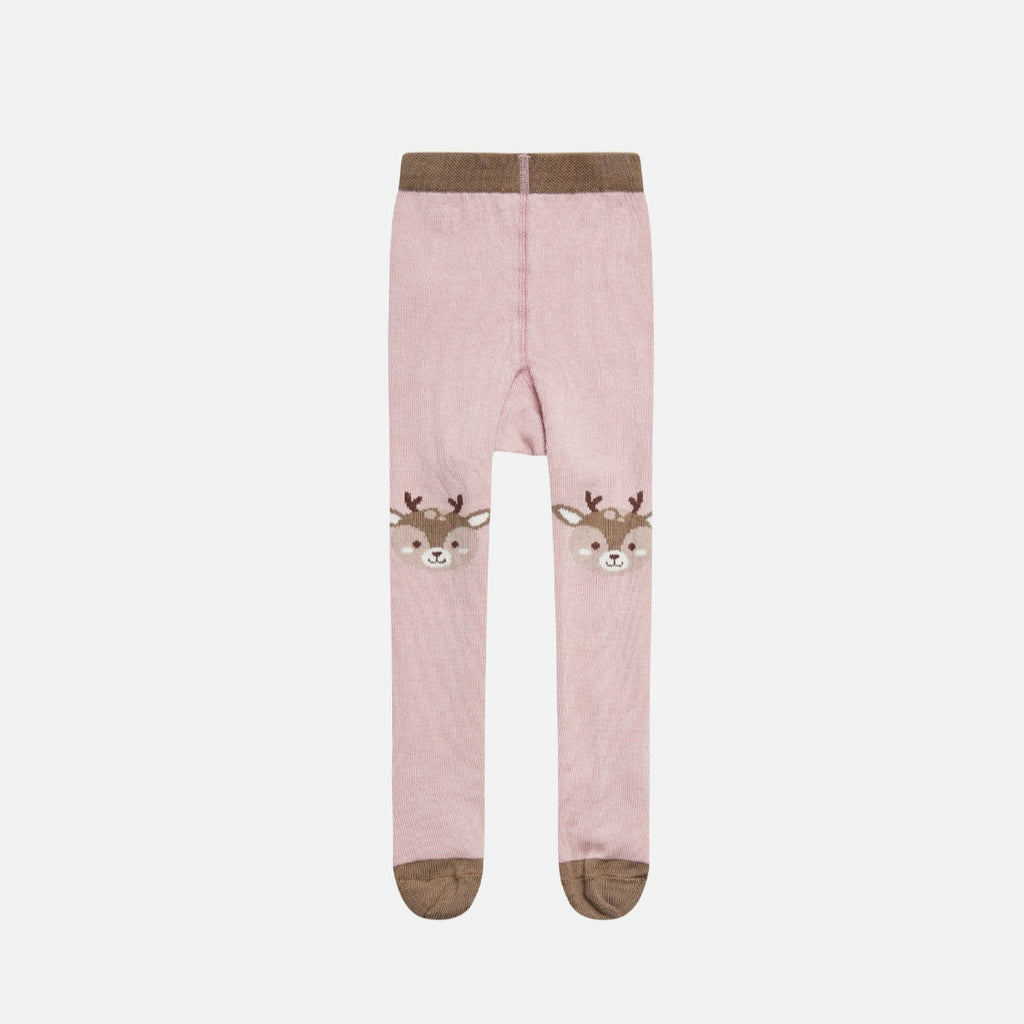 Hust & Claire Strumpfhose Frankie 44133