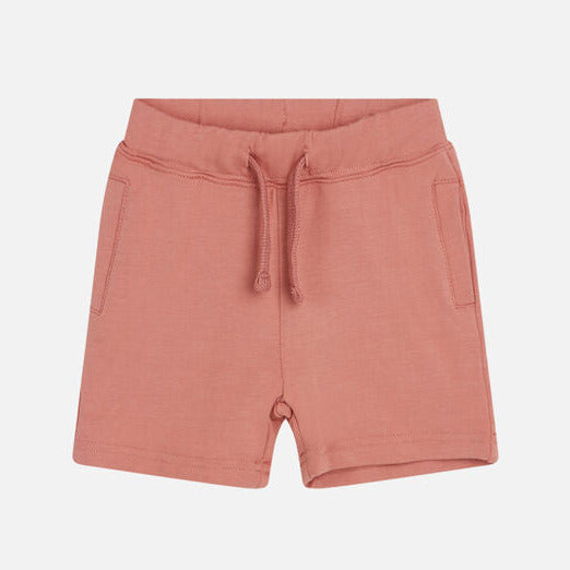Hust & Claire Bambus Shorts Girls 37539 old rosie
