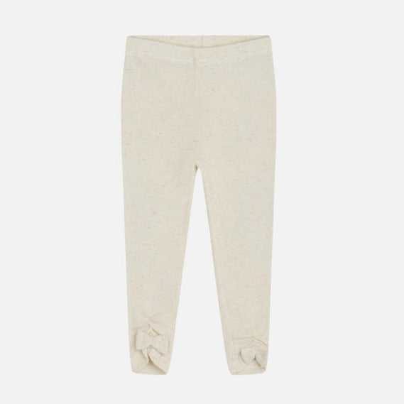 Hust & Claire Girls Leggings GOTS 19781
