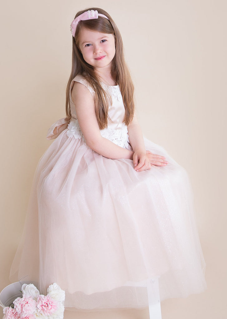 festkleid