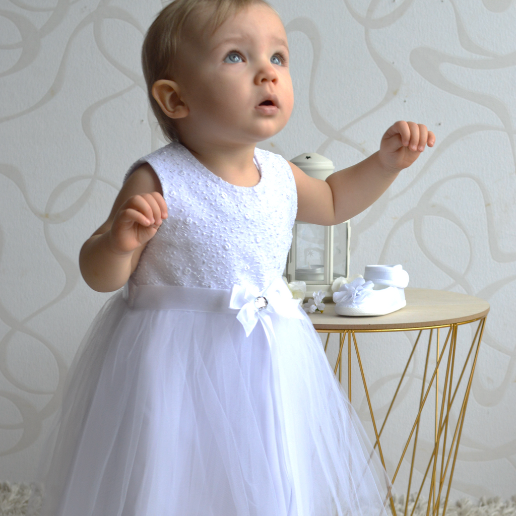 Kleid Timea