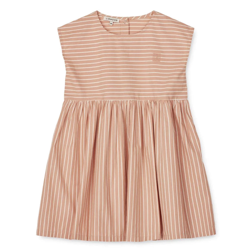 Liewood Kleid LW17288