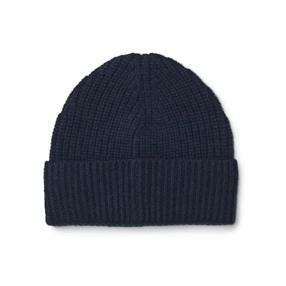 Liewood Wollmütze Beanie Miller LW15089