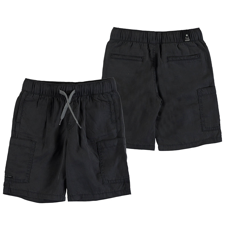 Mayoral Bermudas 3251