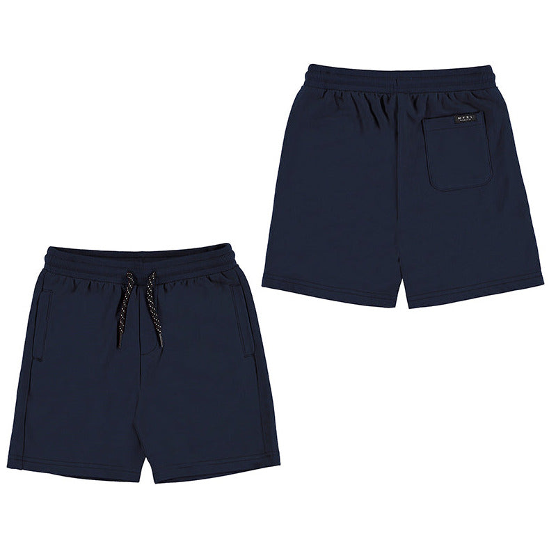 Mayoral Bermudas Boy 611