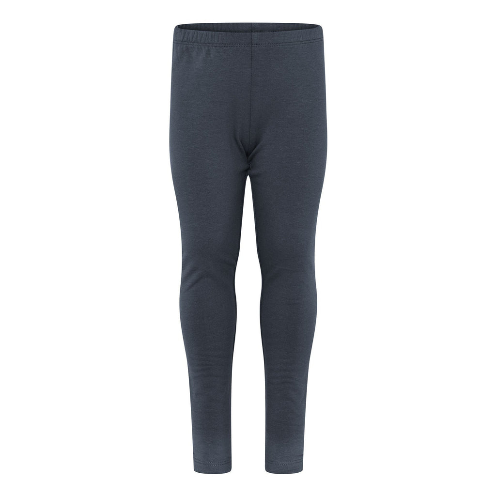 Minymo Girls Leggings 122038