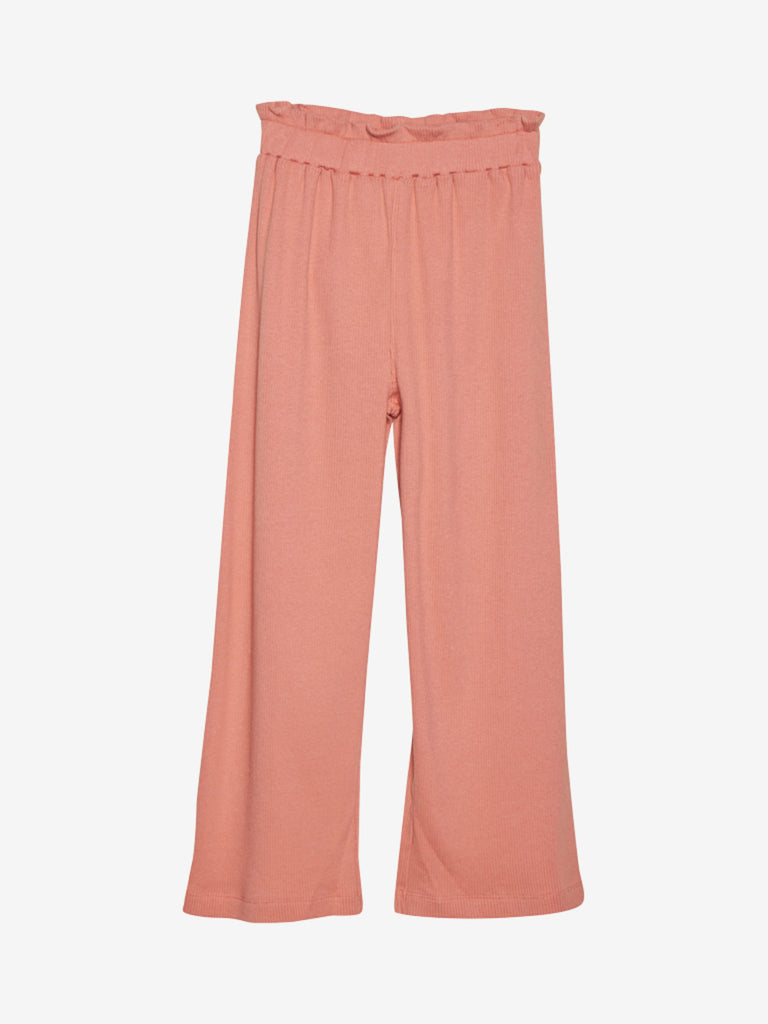 Minymo Hose Girls Modal 123157