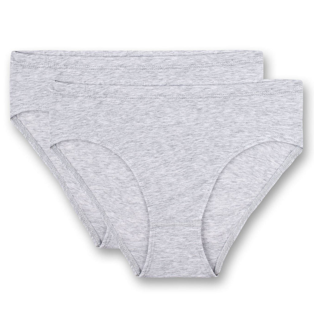 Sanetta Rio-Slip Doppelpack 344836