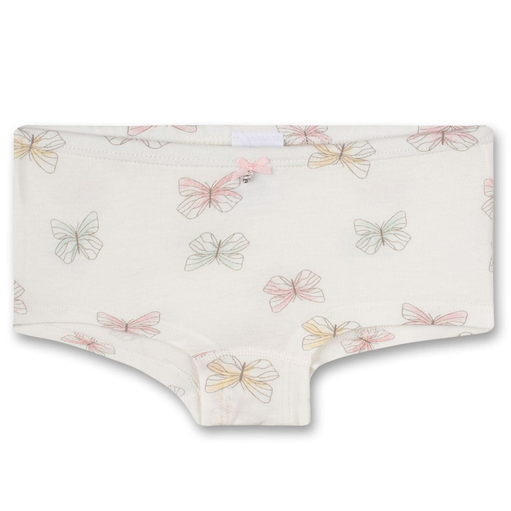 Sanetta Cutbrief Mädchen Girls 335985