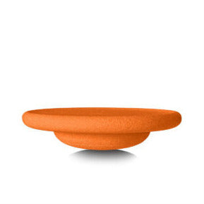 Stapelstein Balance Board Orange 110914