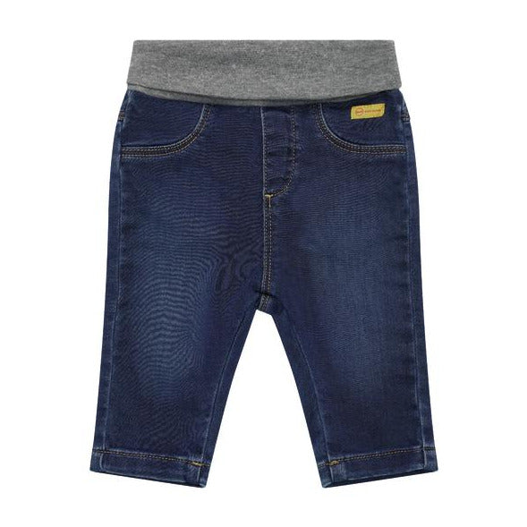 Steiff Jeans Boy L002211313