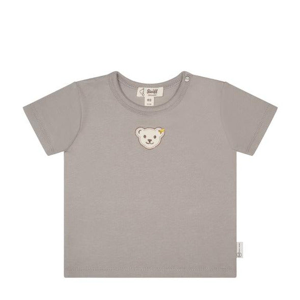 Steiff T-Shirt L002212525 Porpoise 8017