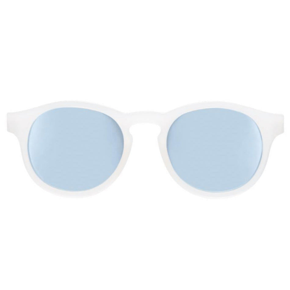 babiator kinder baby sonnenbrille