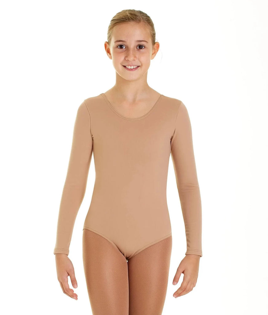 thermobody intermezzo