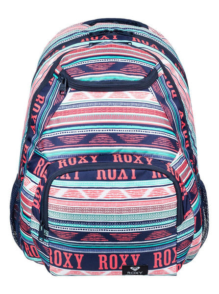 Mochila Mediana Mochilas Y Estuches Roxy ROXY Mochila Shadow Swell