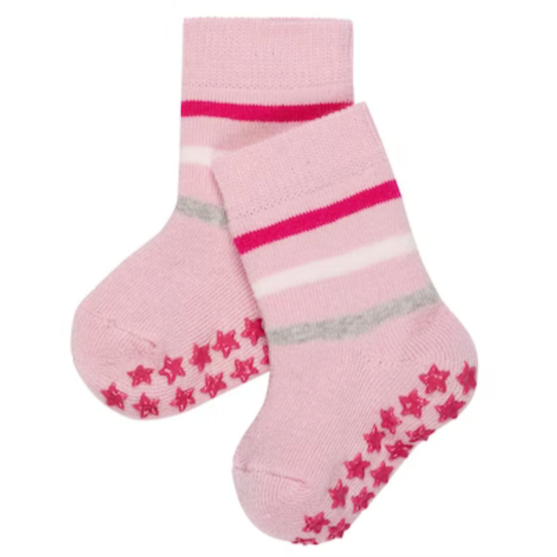 falke stoppersocken baby