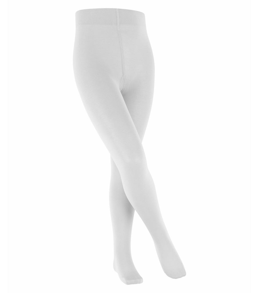 falke kinderstrumpfhose cotton touch