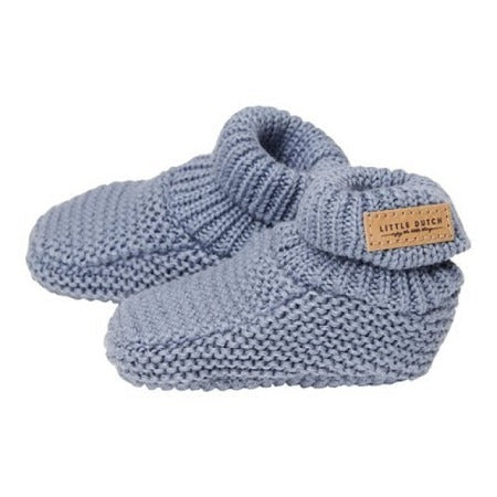 little_dutch_babyschuhe_blau