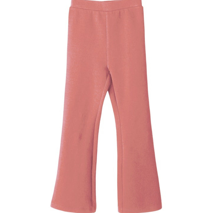 S.Oliver Girls Leggings 2119394