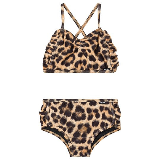 Molo Bikini Nanda jaguar