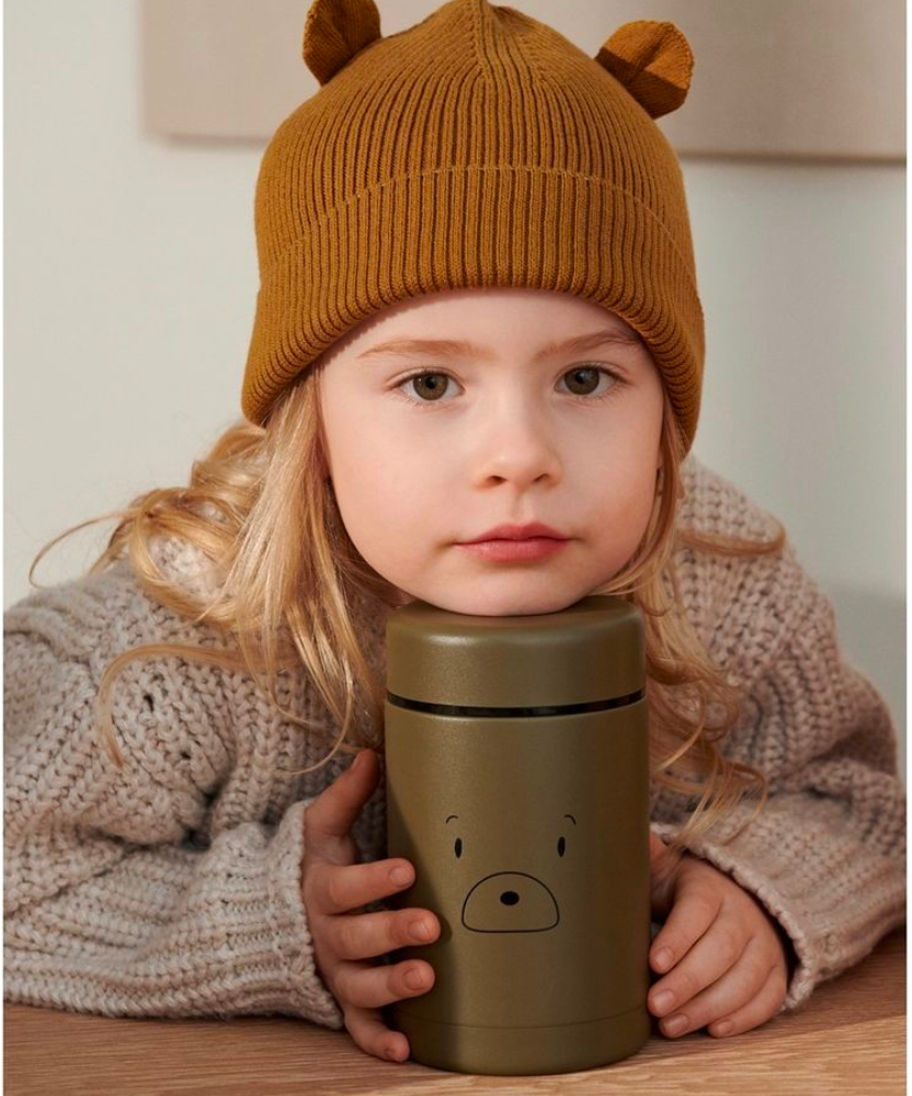 LIEWOOD - New in: Mützen, Lunchbox, Cups, Teller, Spielsachen, Lätzchen, Trinkflaschen