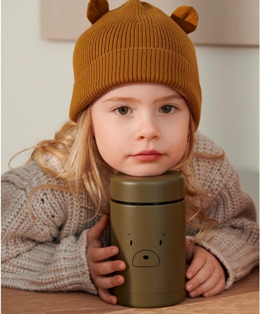 LIEWOOD - New in: hats, lunch boxes, cups, plates, toys, bibs, drinking bottles