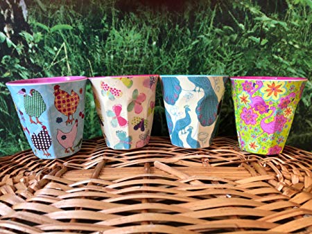 Rice - Geschirr - NEU bei LanaLu Boys & Girls