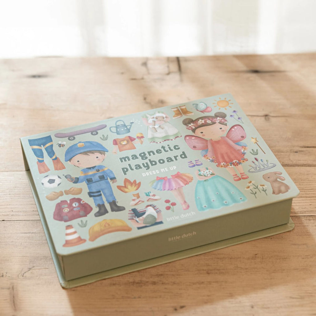 0013846_magnetische-spielboard-fsc-dress-up-jim-rosa