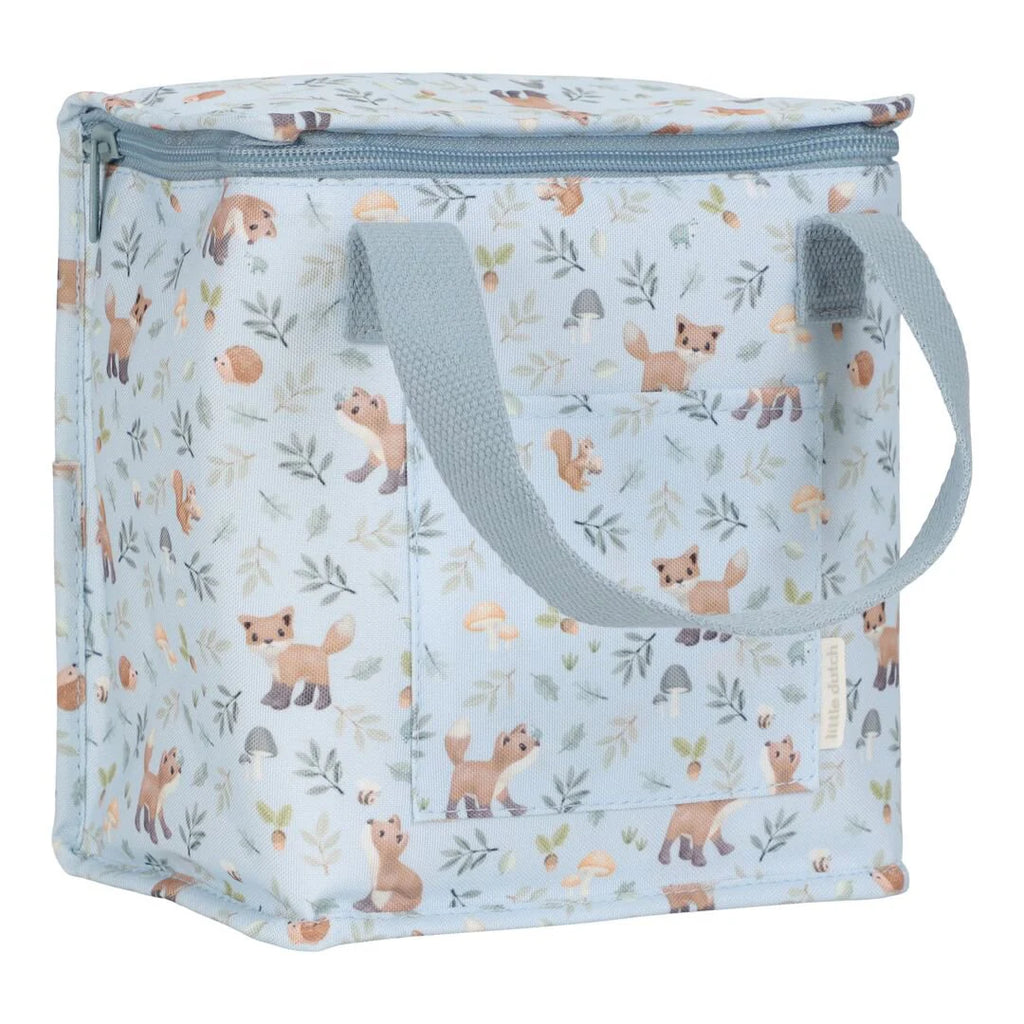 Little Dutch Kühltasche Forest Friends LD4913