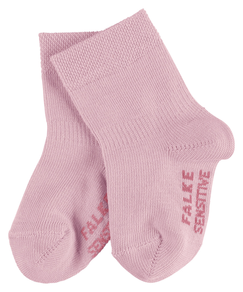 Falke Baby Socks Sensitive SO 10487 8663