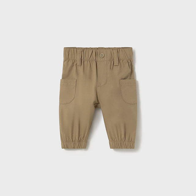 Mayoral Babyhose Kamel 1563