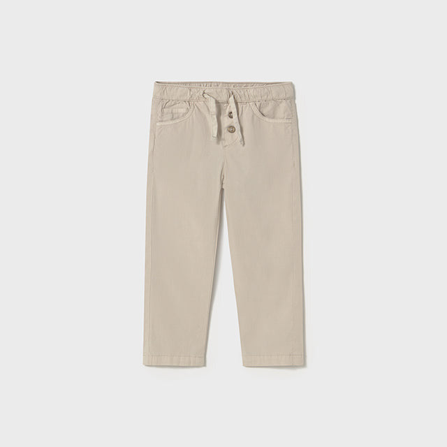 Mayoral 5-Taschen Hose 1577