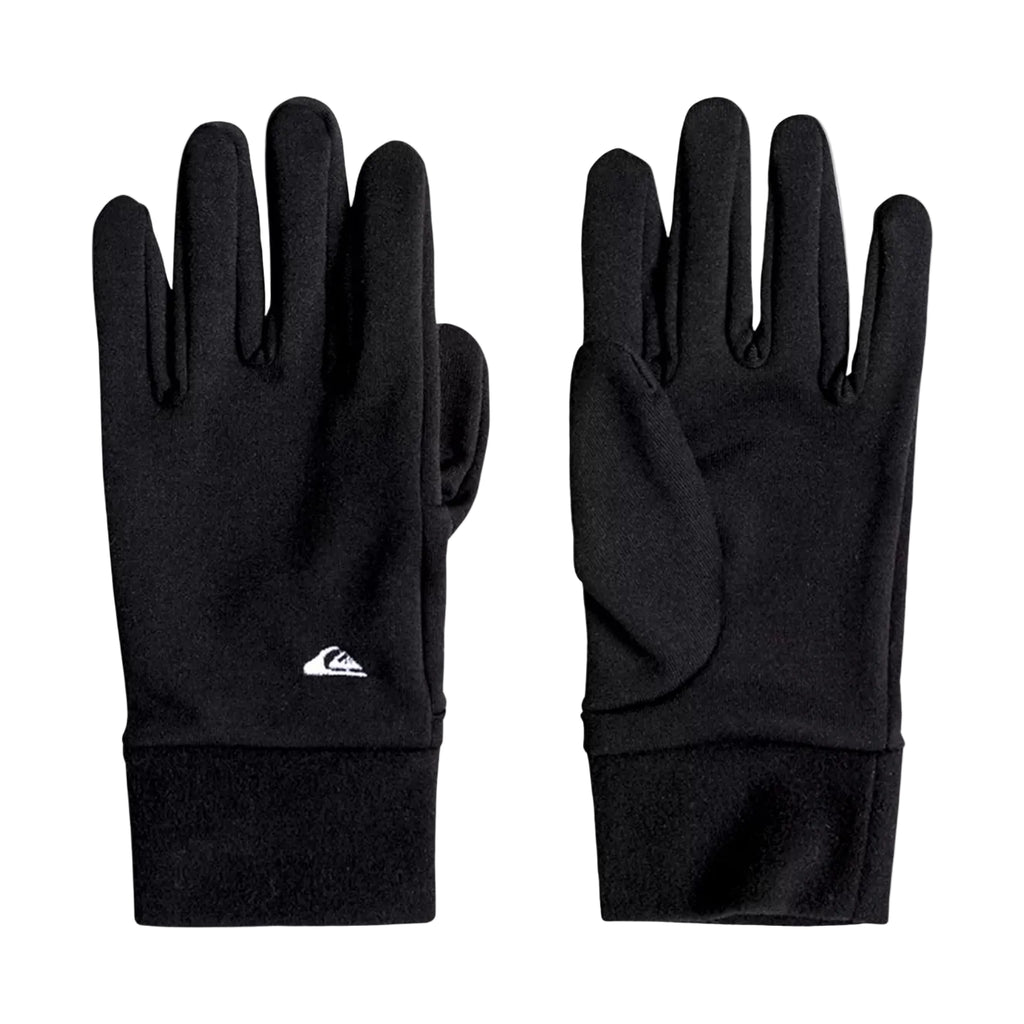 quiksilver handschuhe Hottawa Junior