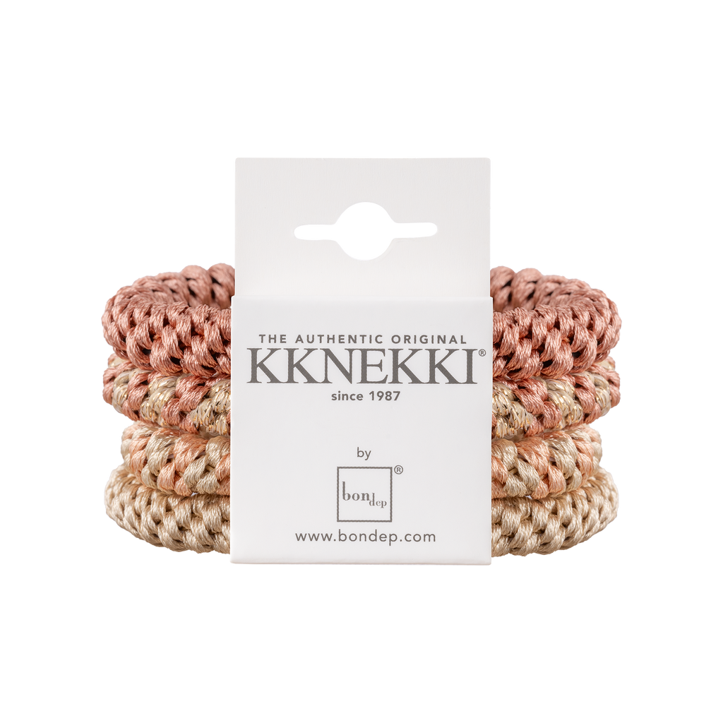 KKNEKKI_3107_Bundle_7_25406_1