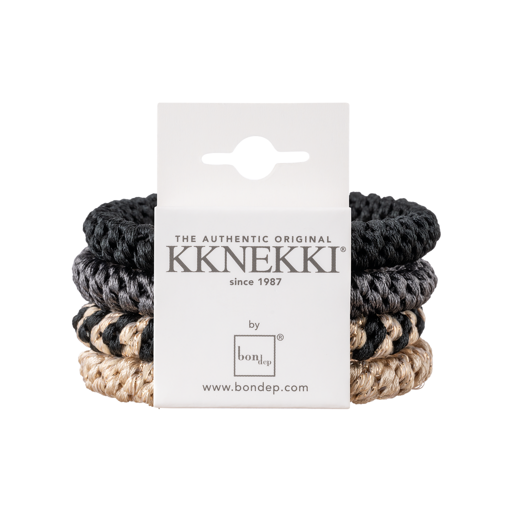 3109_1KknekkiBundle9_4pcsx25_100