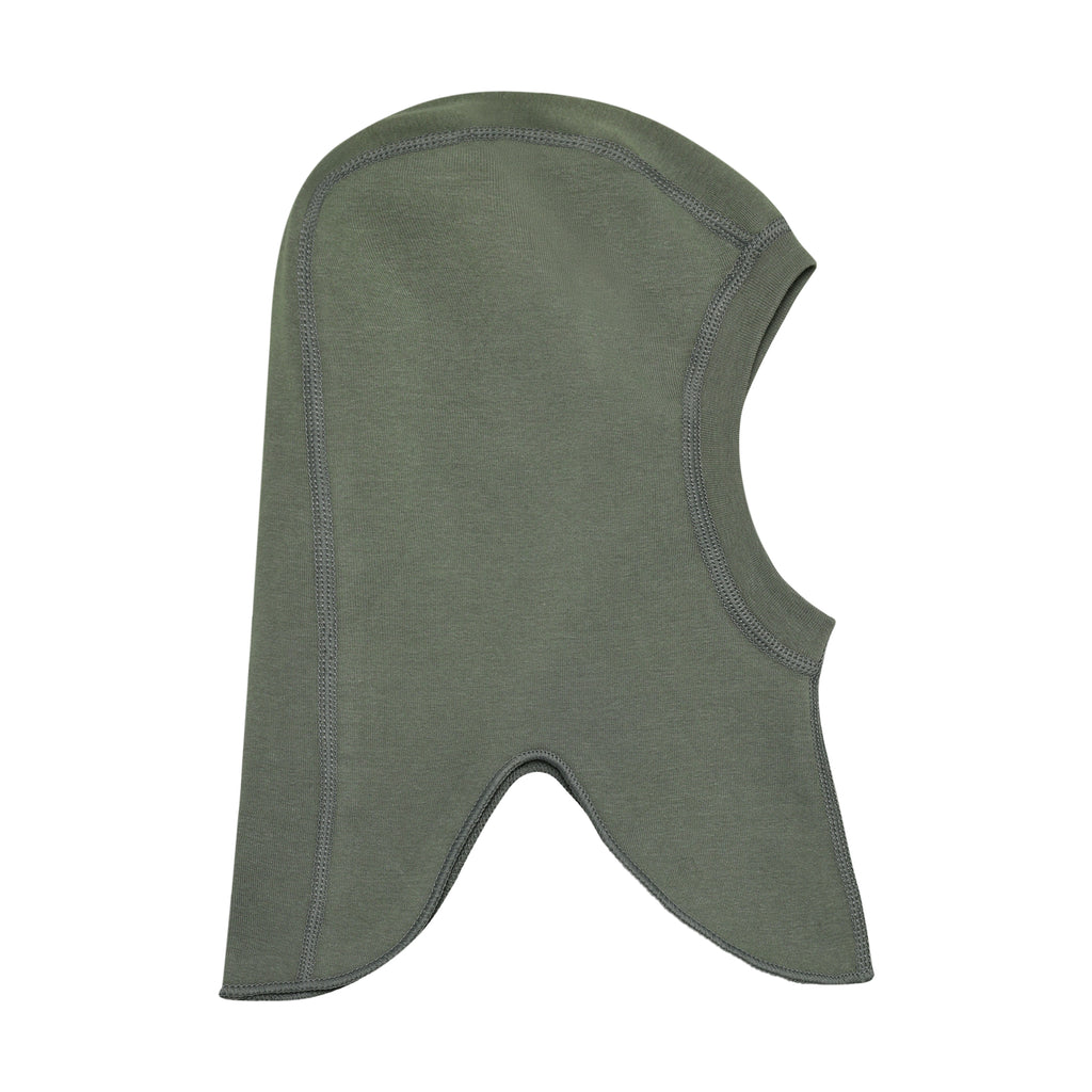 CeLaVi - Sturmhaube Balaclava aus Bio-Baumwolle