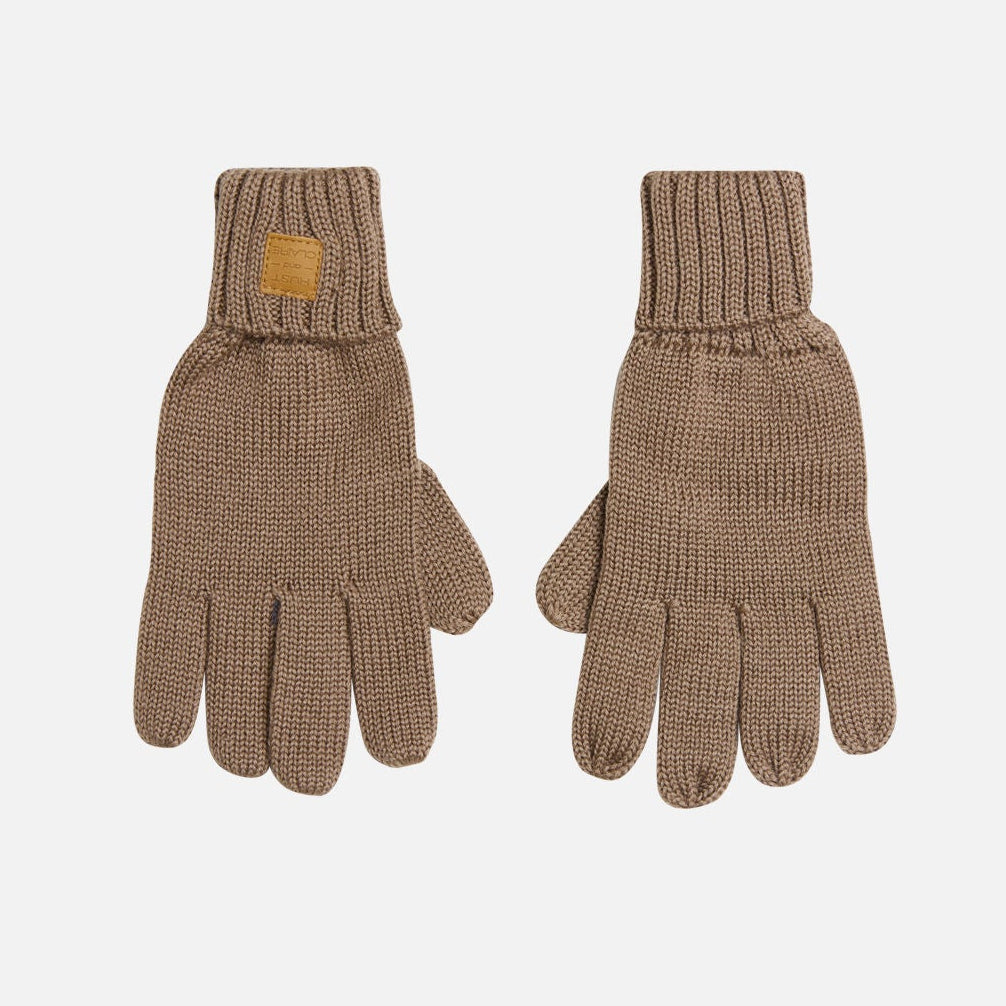 hust and claire handschuhe merinowolle
