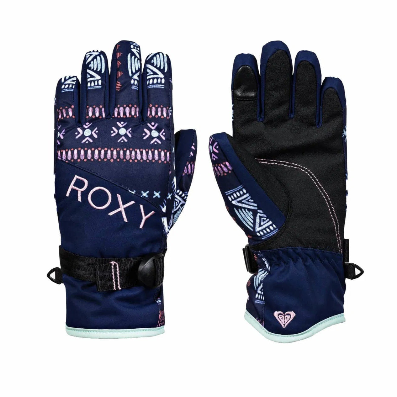 handschuhe roxy ROXY