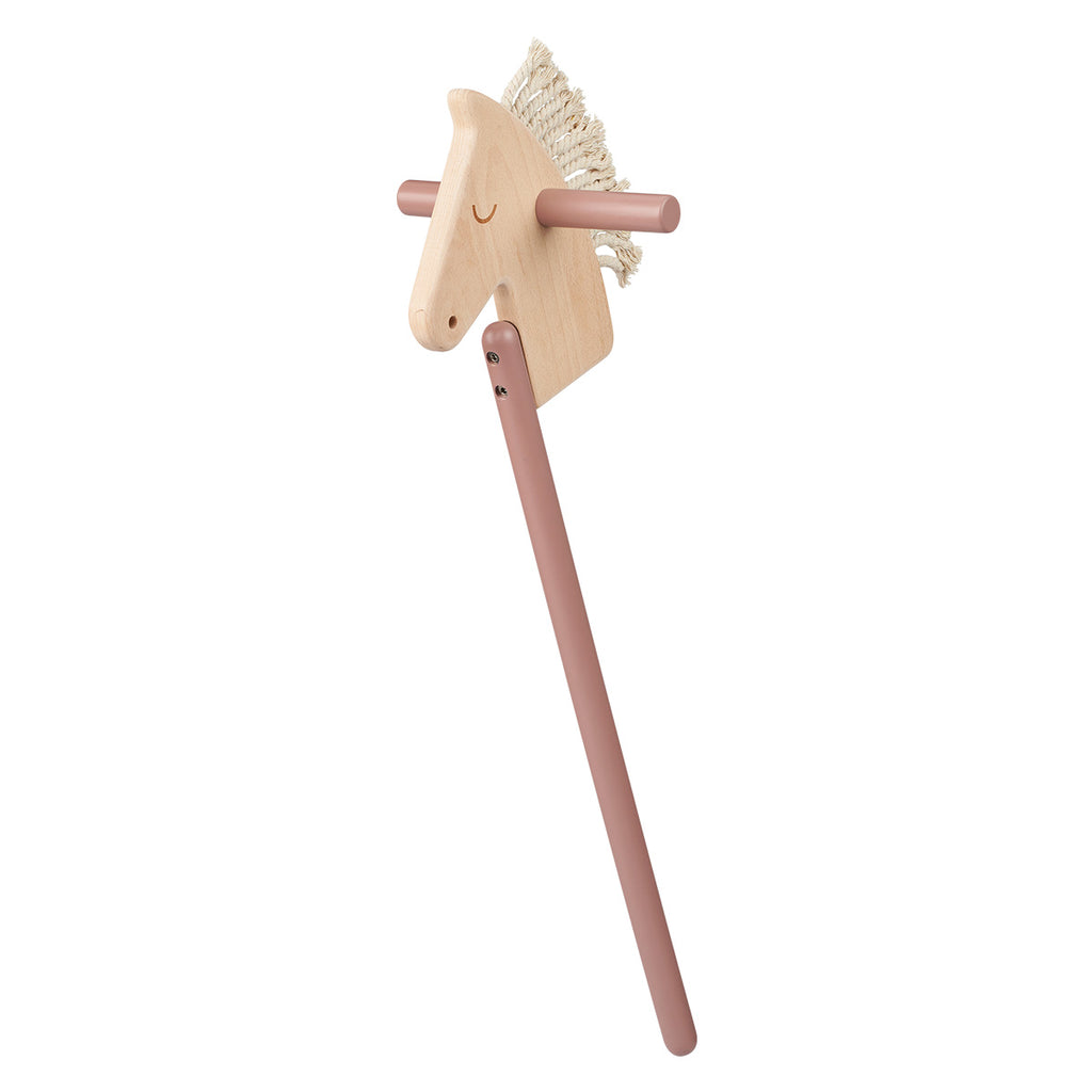 liewood steckenpferd