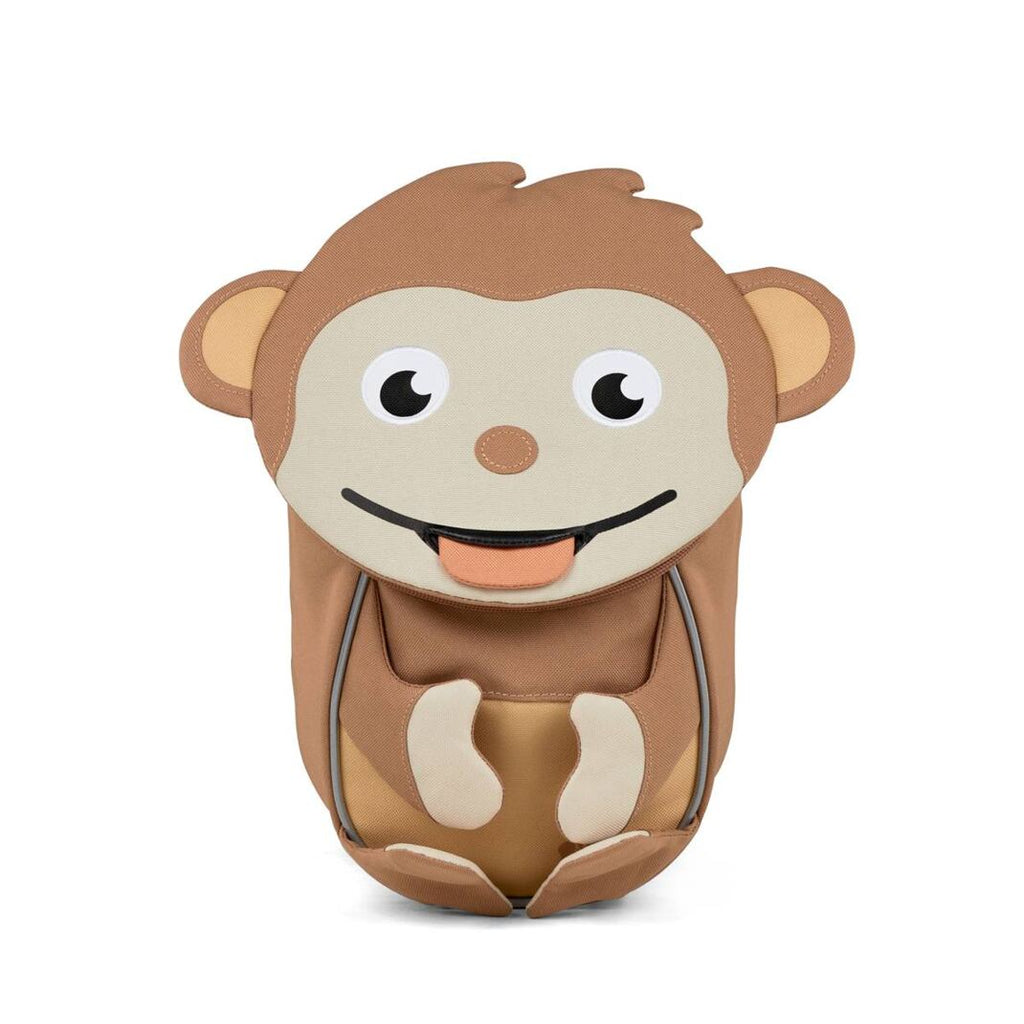 Affenzahn Rucksack Affenzahn 4lt.