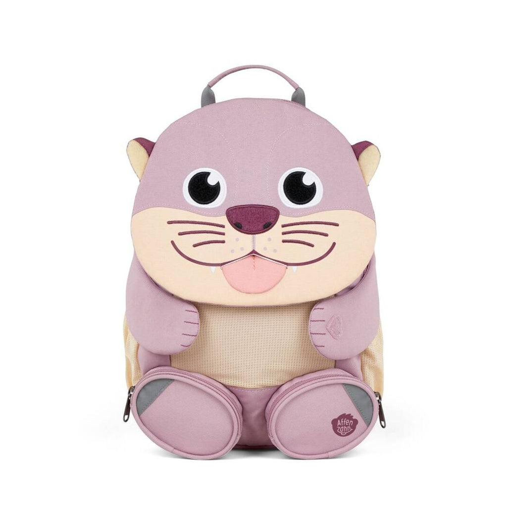 Affenzahn Rucksack Otter 8 Liter
