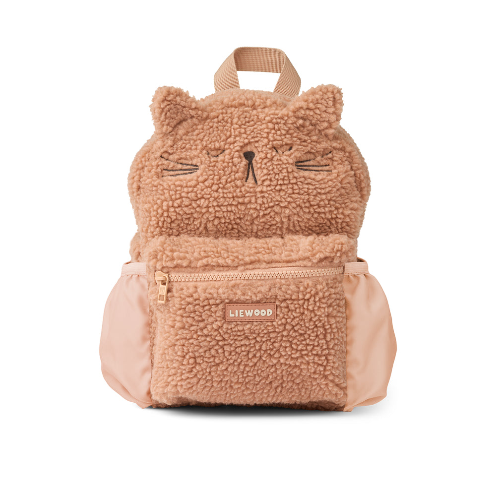 Andreas_Pile_Cat_Backpack_LW20796_9470_Pale_tuscany_1