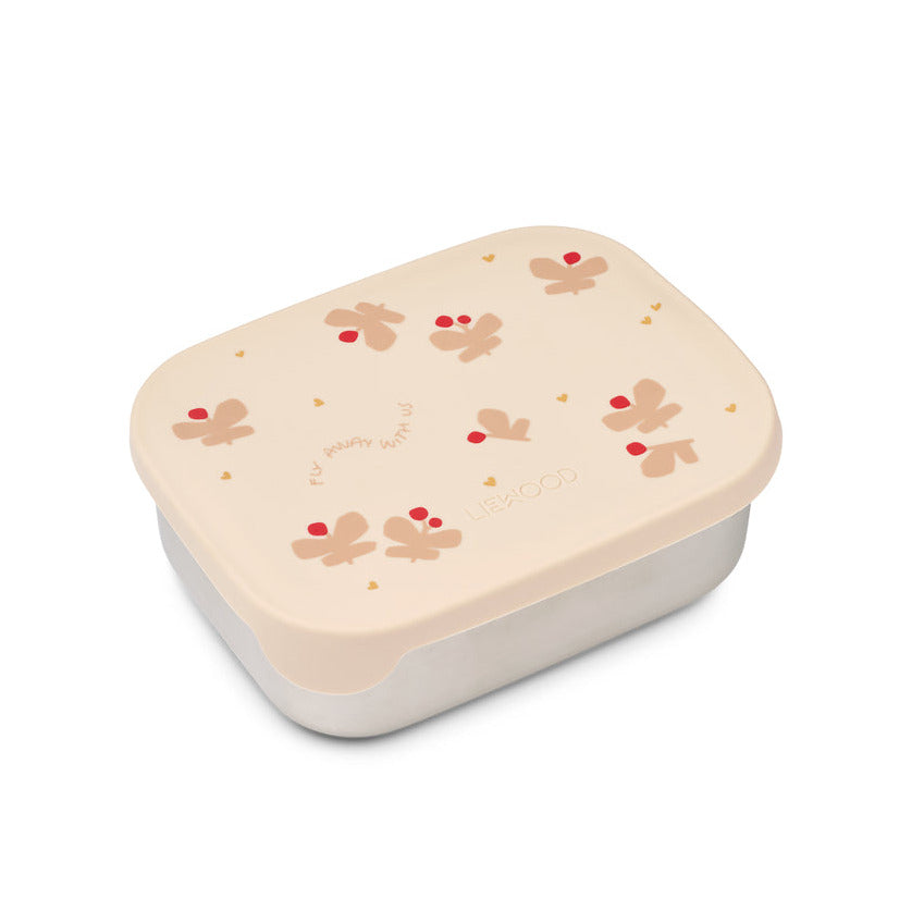 Arthur_Printed_Lunchbox_LW14982_2606_Butterfly_Apple_blossom_1