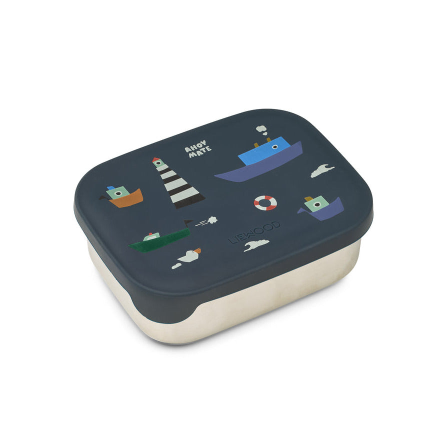 Arthur_Printed_Lunchbox_LW14982_2617_Sailing_Classic_navy_1