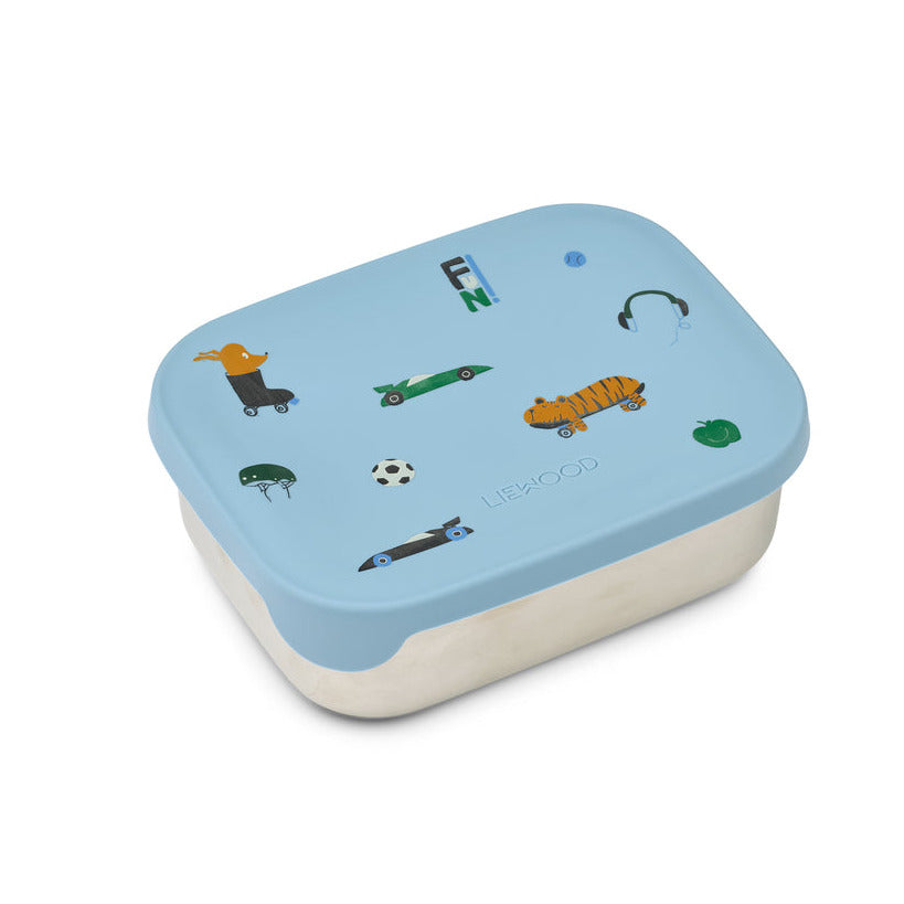 Arthur_Printed_Lunchbox_LW14982_2621_Fun_Beach_blue_1