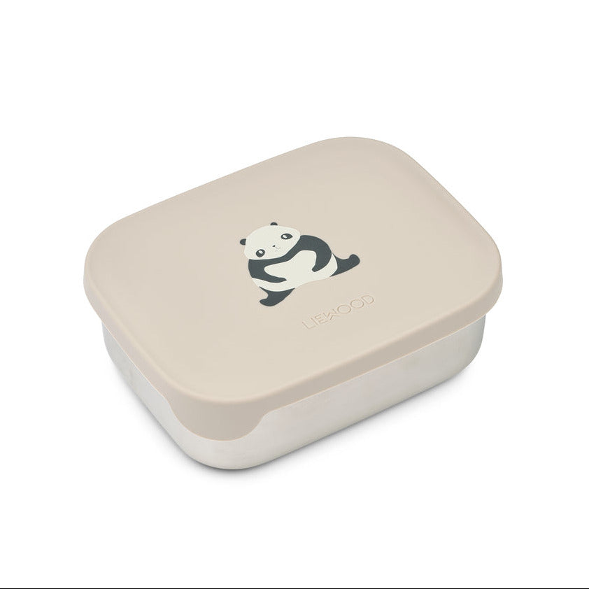 Arthur_Printed_Lunchbox_LW14982_2638_Panda_Sandy_dark_grey_1