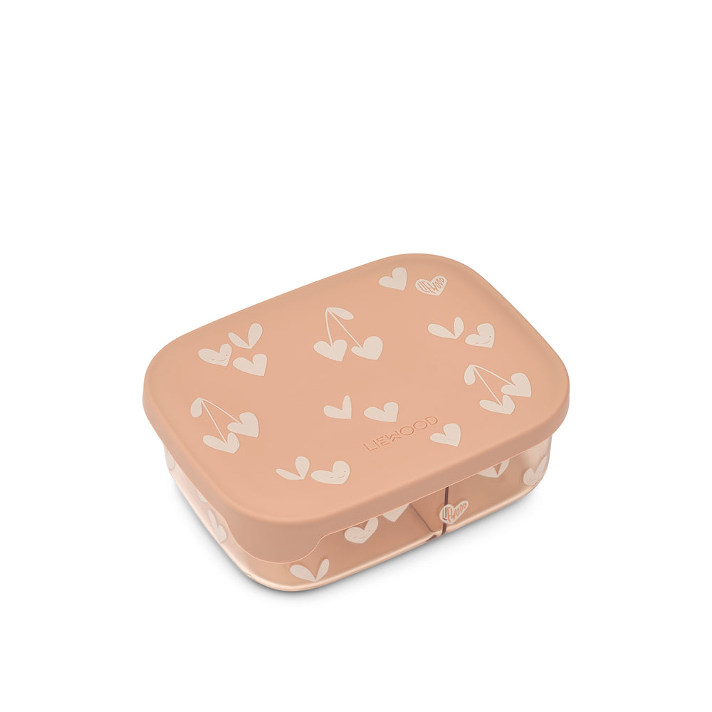 Arthur_Tritan_Lunchbox_LW20635_2620_Sweethearts_Pale_tuscany_1