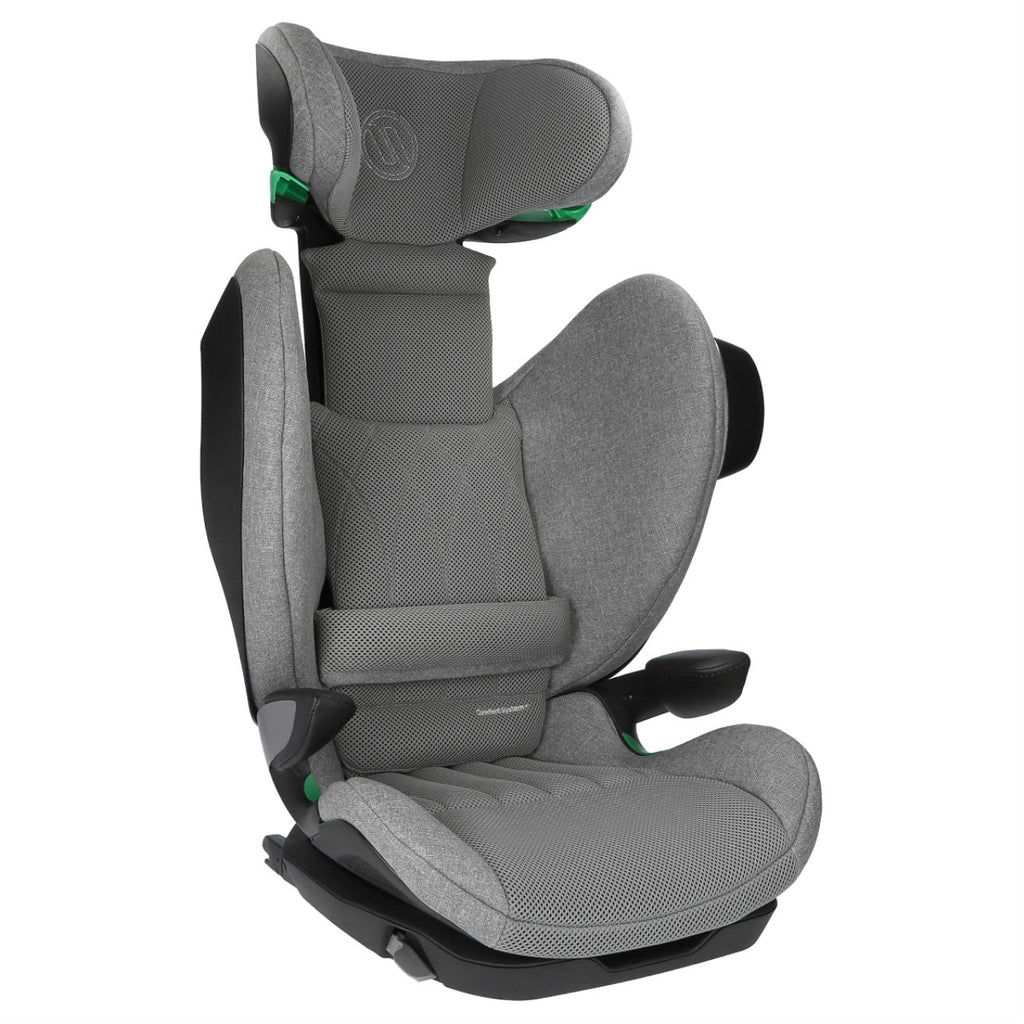 Avionaut_Max_Space_Airflow_Auto-Kindersitz_grau