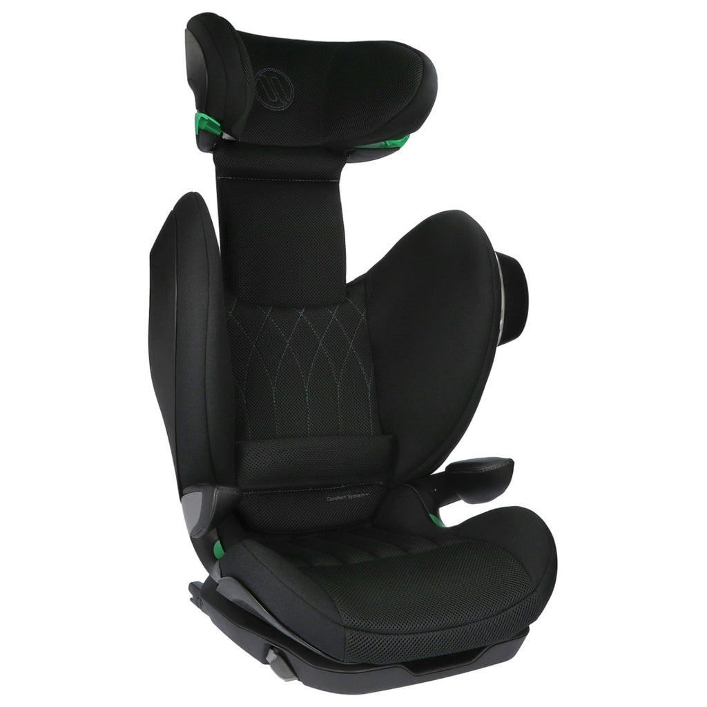 Avionaut_Max_Space_Airflow_Auto-Kindersitz_schwarz